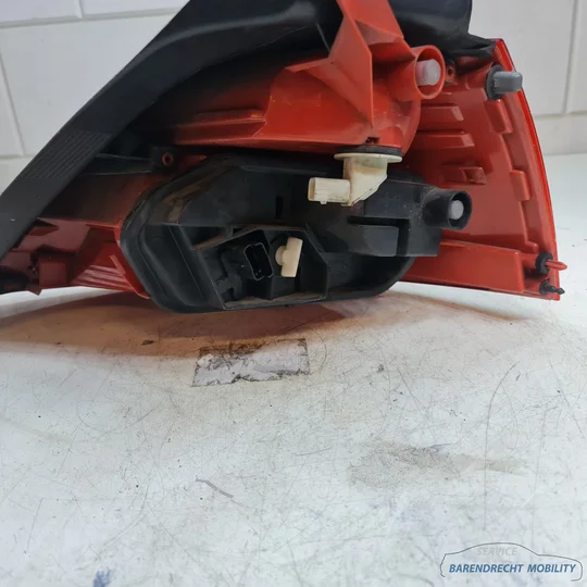 achterlicht-renault-megane-ii-2-facelift-links-8200413214-bestuuderskant-origineel-nette-staat-gebruikt-2003-2008 — foto 7