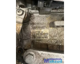 ford-kuga-2-20-tdci-4x4-versnellingsbak-fv4r7000ag-ds7r7211 — foto 12