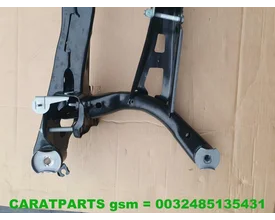 3q0505235ac-a3-8y-achteras-q3-achterbrug-tiguan-arteon- — foto 13