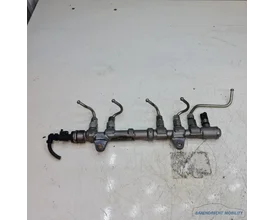 fiat-fiorino-brandstofrail-brandstofdruksensor-common-rail-galerij-diesel-1-3l-origineel-nette-staat-gebruikt-brandstofsysteem-brandstof-2007-2008-2009-2010-2011-2012-2013-2014-2015-2016-2017-2018-2019-2020-barendrecht-mobility-service