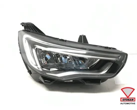 opel-grandland-x-vol-led-koplamp-rechts-yp00162680
