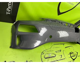 hyundai-kona-voorbumper-bumper — foto 2