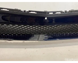 mercedesbenz-eklasse-w238-coupe-voorbumper-a2388855600 — foto 6