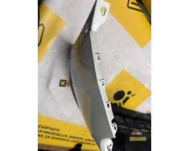 nissan-qashqai-2-voorbumper-kls-620224ea0h-bumper-origineel — foto 4