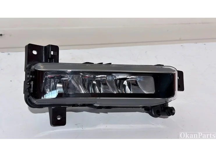 BMW 1er F40 LED-Tagfahrlicht rechts 63177471082