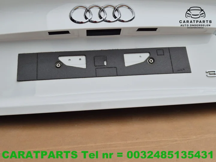 8t8827025-a5-achterklep-a5-sportback-achterklep-a5-ly9c-y9c — foto 5