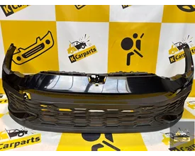 golf-8-viii-gti-clubsport-voorbumper-5h0807221d