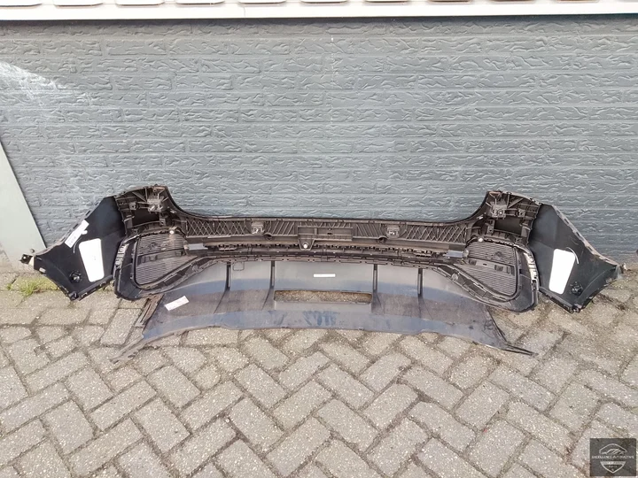 audi-q3-83a-sportback-20192024-achterbumper-6xpdc-origineel — foto 4