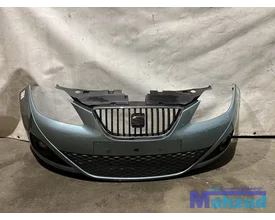 seat-ibiza-4-licht-groen-voorbumper-bumper-voor-20082017