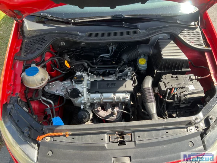 vw-polo-6r-12-motorblok-motor-cgp-cgpb