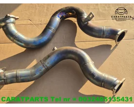 audi-s8-downpipe-s8-supersprint-downpipe-s8-d4-4h-20122017 — foto 3