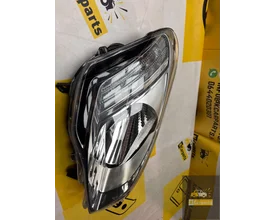 citroen-berlingo-ii-koplamp-halogeen-rechts-90043838 — foto 3