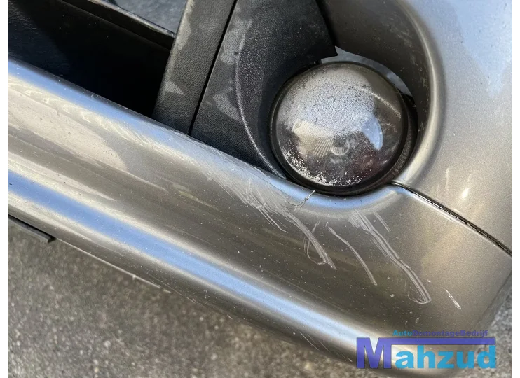 bmw-5-serie-e39-touring-4727-voorbumper-bumper-voor-19962004