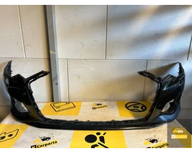 audi-a6-c8-voorbumper-kls-4k0807437-20192023