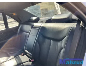 mercedes-s-klasse-w140-zilver-104990-demontage-onderdelen — foto 38
