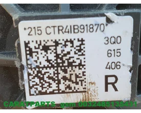 3q0615406r-arteon-remklauw-passat-b8-remklauw-tiguan-superb — foto 9