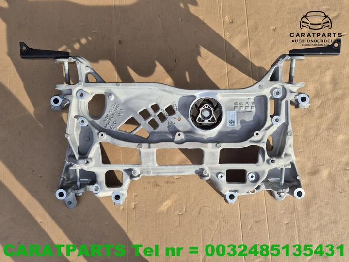 7t0199313c-7t0199369k-multivan-t7-subframe-transporter-t7 — foto 7
