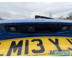 2013-mercedes-a-klasse-w176-18-a200-cdi-651901-onderdelen-blauw — foto 26