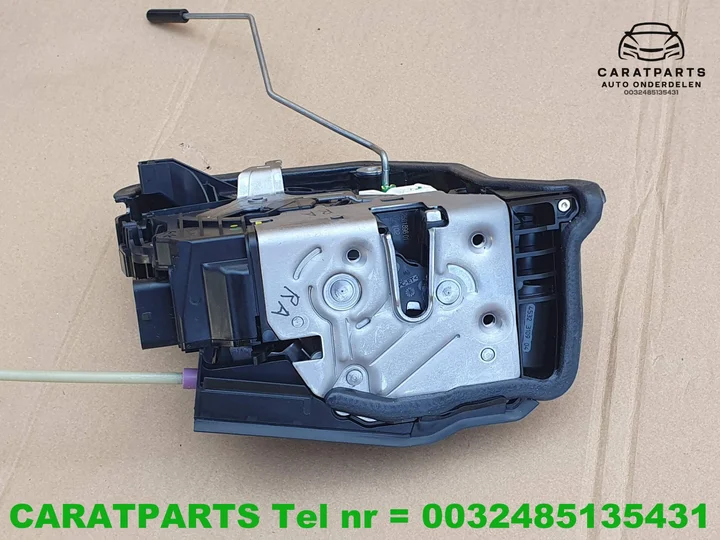 7368452-2581896-deurslot-g12-portierslot-g12-softclose-m760 — foto 6
