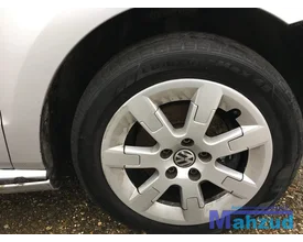 2011-vw-polo-6r-12-tdi-cfw-cfwa-la7w-onderdelen-demontage — foto 12