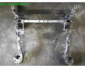 8k0399315g-a4-subframe-a4-subframe-a5-subframe-q5-2011-2016