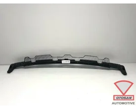 vw-golf-7-gti-facelift-bumpergeleider-achter-5g0807863