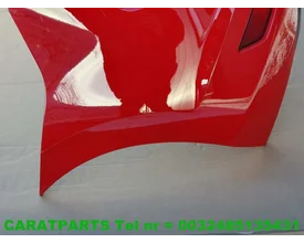 5ta807421a-touran-achterbumper-touran-bumper-5ta-20152024 — foto 14