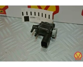 audi-vw-seat-skoda-vuldruk-klep-uitlaatgas-1k0906283a