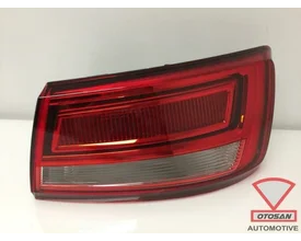 audi-a3-8v-facelift-sedan-achterlicht-rechts-buiten-8v594507