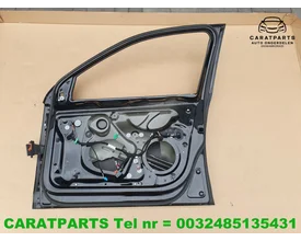 1k5831106f-portier-golf-6-variant-portier-golf-6-variant — foto 11