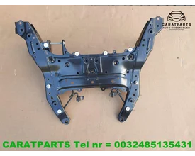 6872729-f40-subframe-f44-aslichaam-f45-f46-f48-f39-f54-f60 — foto 7