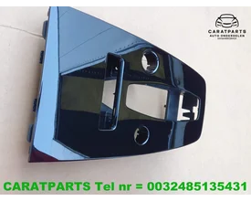 89a864261a-audi-q4-e-tron-inleg-console-q4-e-tron-inzetstuk — foto 4