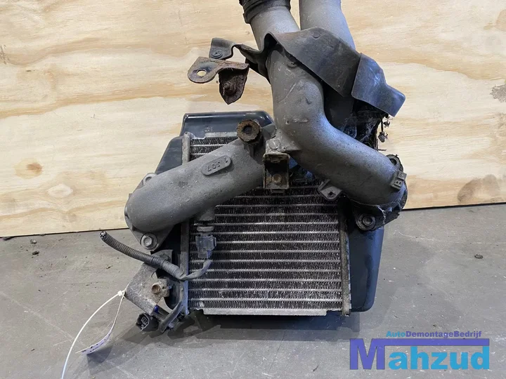 mazda-6-22-cdti-intercooler-met-slang — foto 5