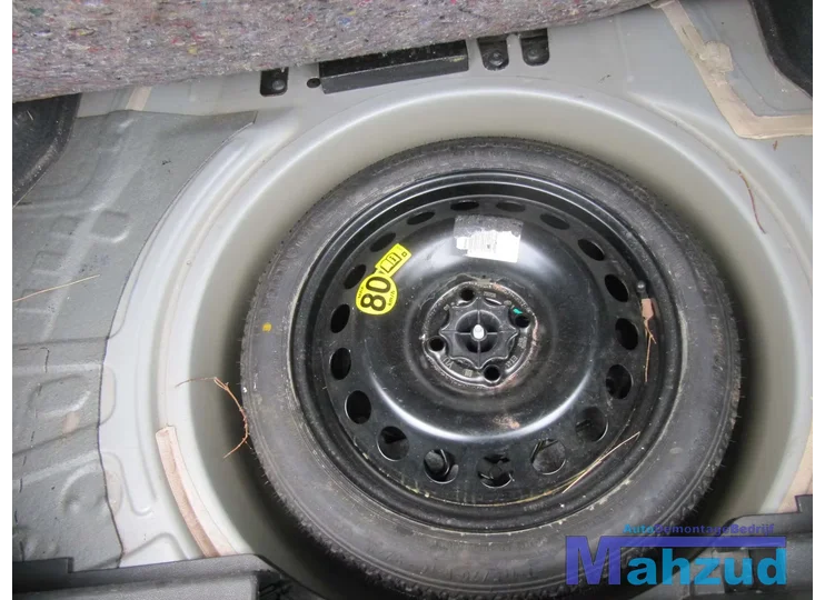 opel-astra-h-16-motorblok-z16xep-motor