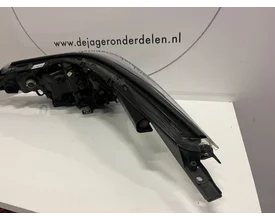 toyota-chr-chr-koplamp-vol-led-rechts-81110f418000 — foto 5