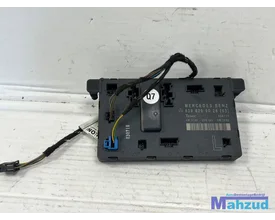 mercedes-vito-w639-links-deur-module-6398200026