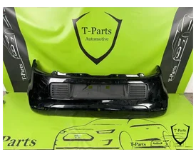 renault-twingo-3-achterbumper