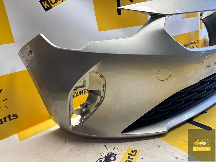 voorbumper-opel-corsa-f-20192023-9880280980-bumper — foto 2