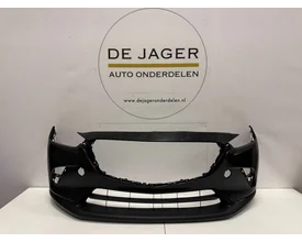 mazda-cx3-cx-3-voorbumper-bumper-origineel-d10j-50031