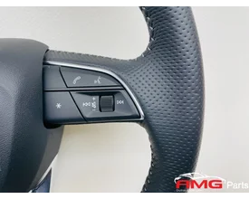 audi-a3-q3-s-line-stuur-met-airbag-8y0419091b-8y0880201d — foto 3