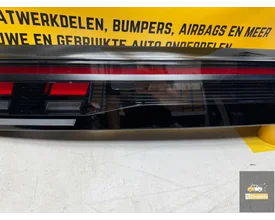 volkswagen-tiguan-ct1-571-achterlichtled-571945307-origineel — foto 3