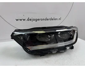 vw-troc-t-roc-iq-light-facelift-koplamp-2ga941035ah — foto 2