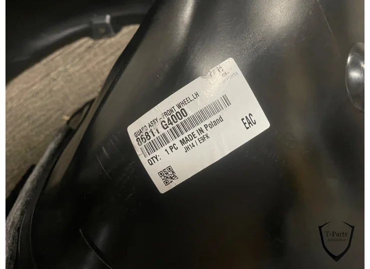 1_675c619b737a4720015d71bc.jpeg