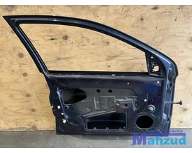 opel-astra-h-hatchback-grijs-z4xu-links-voor-deur-20032011 — foto 4