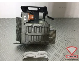 vw-golf-7-gte-a3-e-tron-verwarmingselement-standkacel-12e963