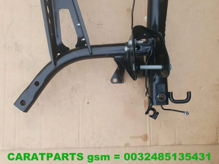5wa505315-golf-8-7-achteras-cupra-achterbrug-tts-a3-8v-8y — foto 8