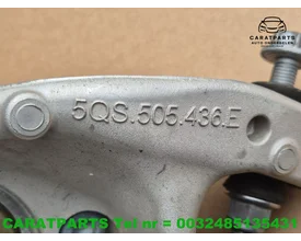 5qs505436e-tayron-fusee-terramar-wiellagerhuis-tiguan-ct1-q3 — foto 3