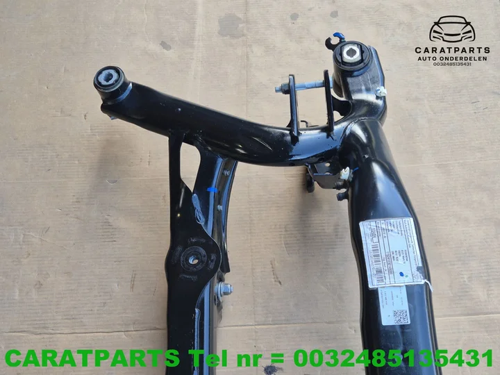 3wa505235s-cupra-terramar-achteras-tayron-subframe-achter-q3 — foto 6