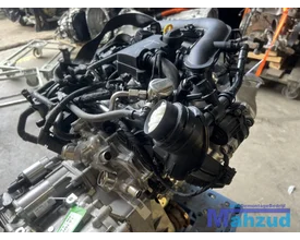 vw-golf-8-polo-10-tsi-motorblok-motor-dla — foto 6