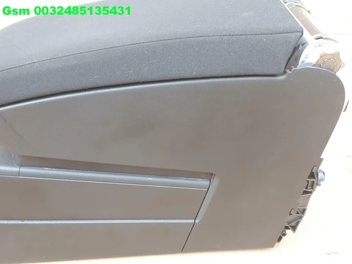 middenconsole-passat-cc-armleuning-passat-cc — foto 3